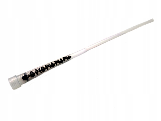 

Przedłużka mieszadła do kotwy chemicznej 250 mm