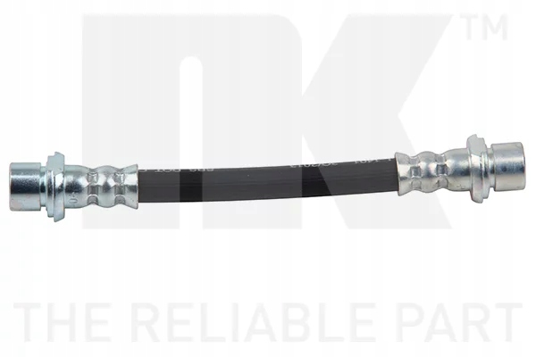 нк 8545170 тормозной шланг