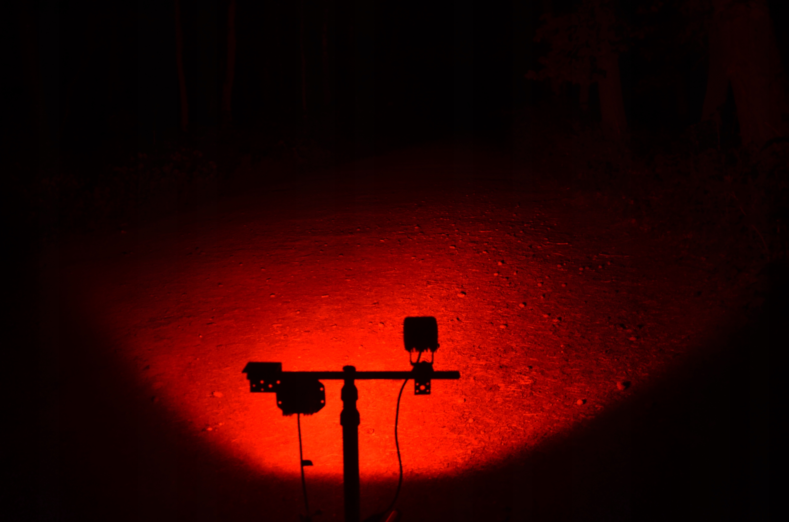 8cecdaba4aa7973e0ece0ab8fc1f