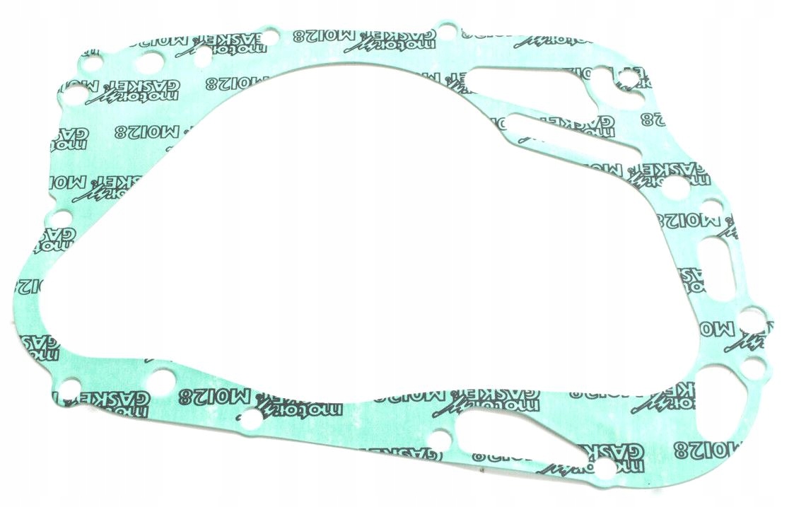 USZCZELKA ALTERNATORA SUZUKI UH 125 BURGMAN 02-06