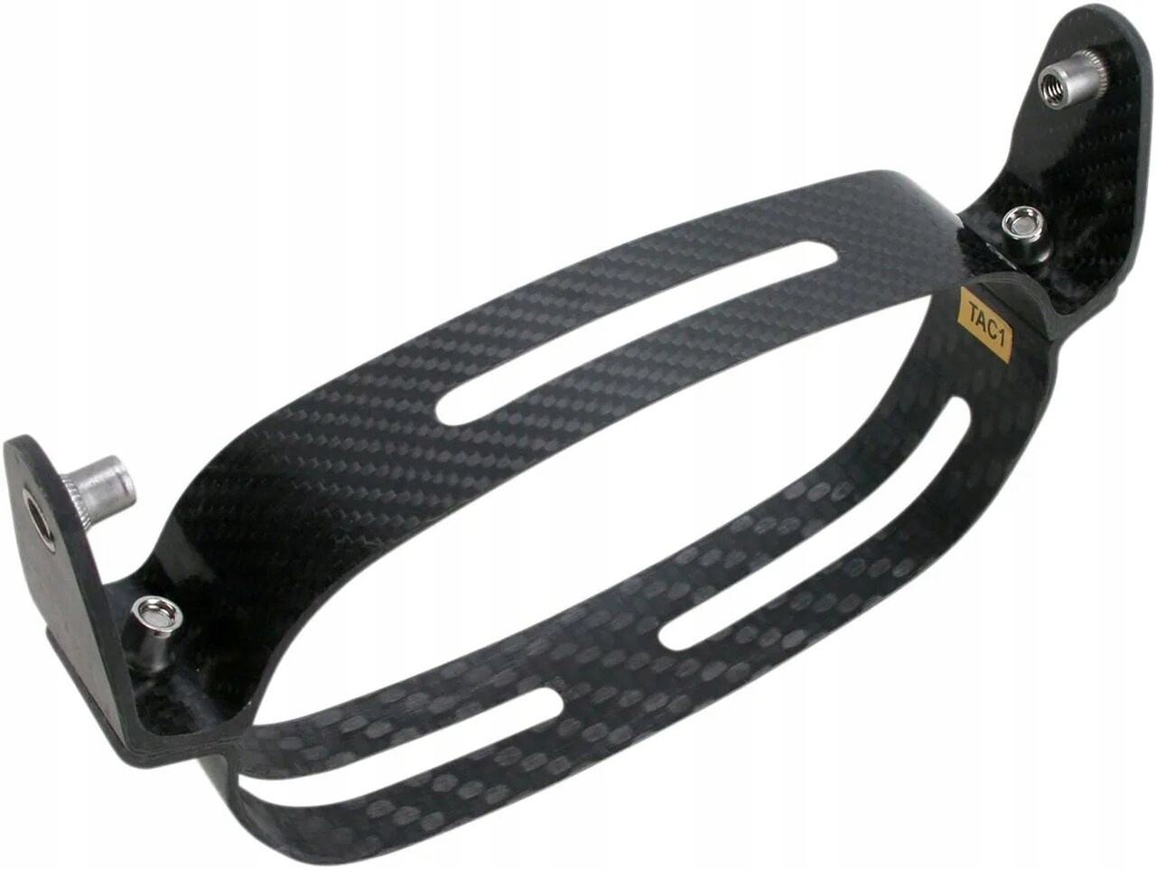 Upínacia páska tlmiča Carbon P-MCTAC1