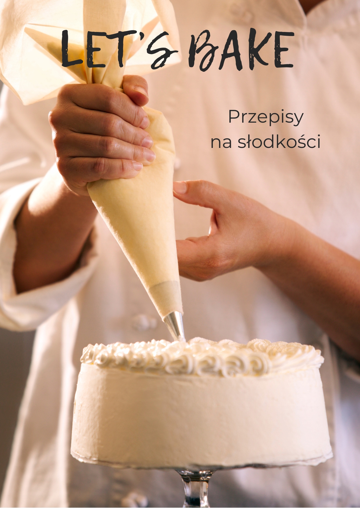 BLACHA DO CIASTA PROSTOKĄTNA FORMA DO PIECZENIA NA ŚWIĘTA 36X23 AMBITION Długość (cm) 36 cm