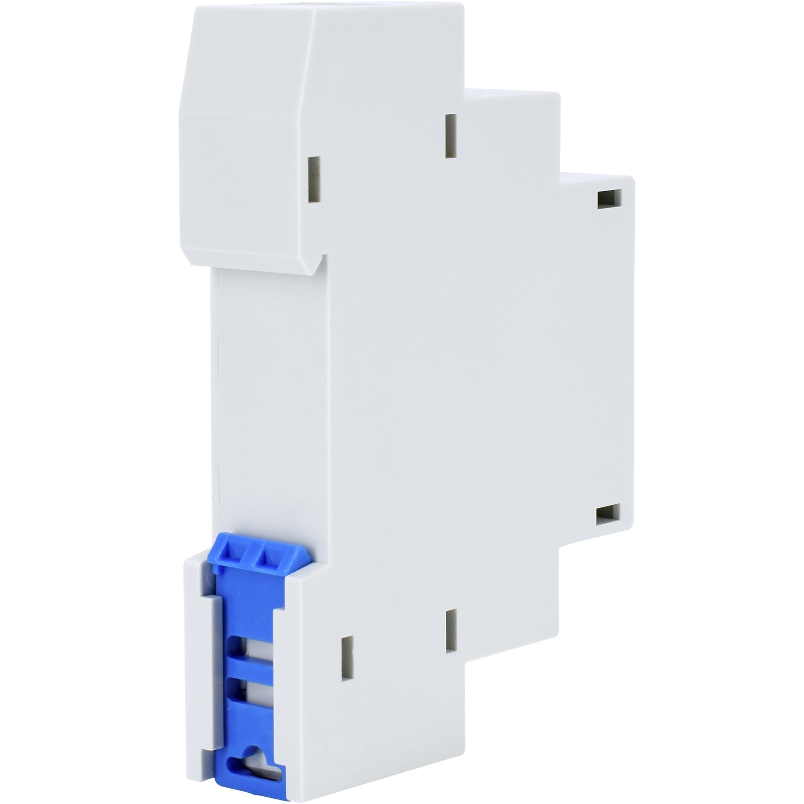 ZEGAR CZASOWY ASTRONOMICZNY PROGRAMATOR WI-FI 1P Marka Schelinger