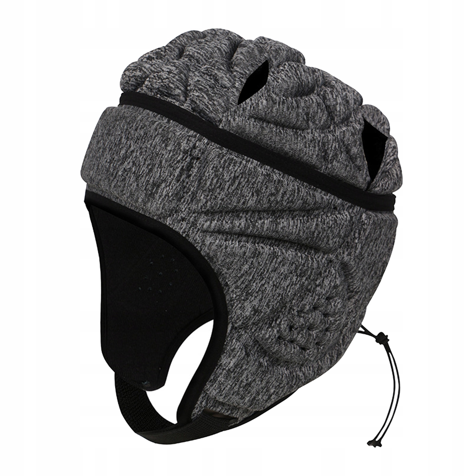 611cde1acb6cc460fc466a38 puste Szary Kod producenta IOG548