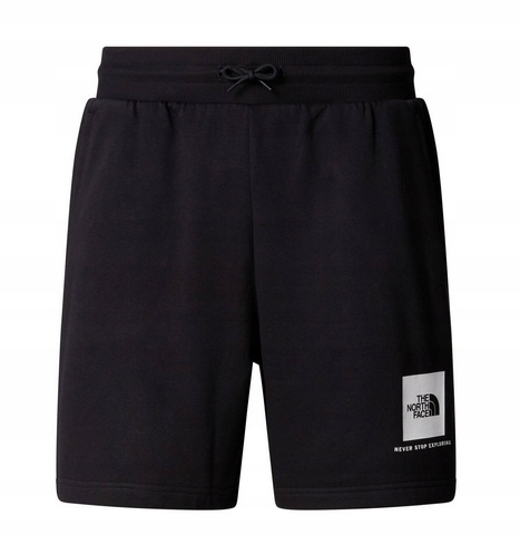 Kraťasy The North Face NF0A8C1JKY4 vel. M