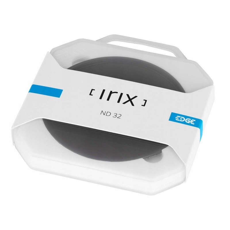 Filtr Irix Edge ND32 52 mm