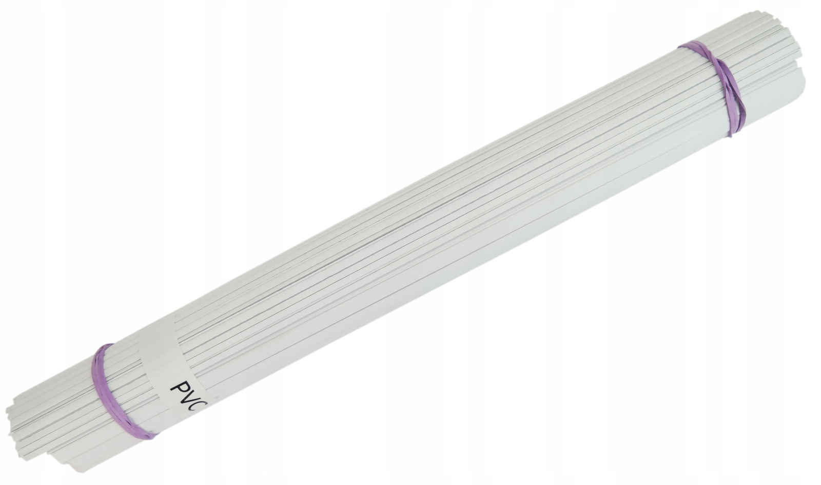 

Spoiwa do plastiku naprawa plastiku Pvc Pcv Pcw 1k