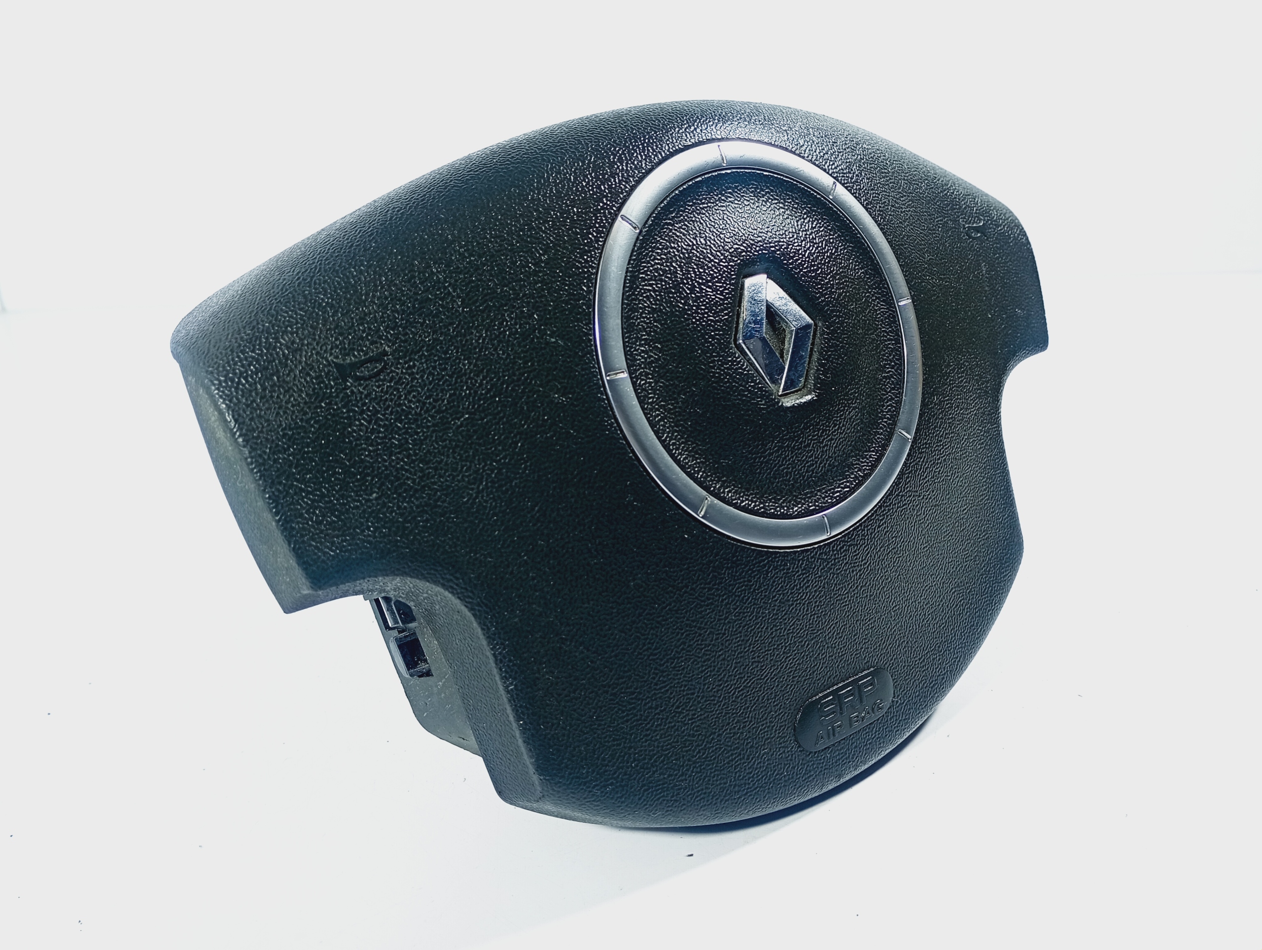 airbag vzduchová airbag volantu 8200485099A Renault Scenic 2 II 05-08