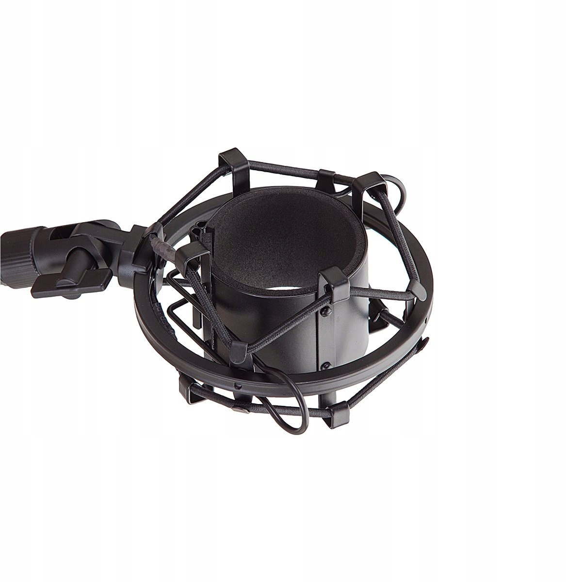 Soundsation VOXTAKER 100 USB - mikrofon studyjny Marka Soundsation