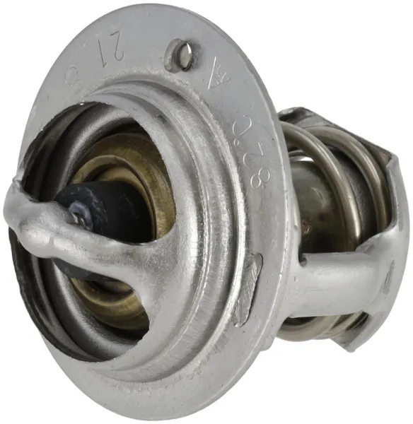 Termostat kpl. Kubota Producent części Kubota