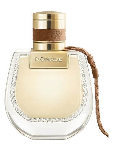 Chloe Nomade Jasmin Naturel Intense 75 ML Eau De Parfum