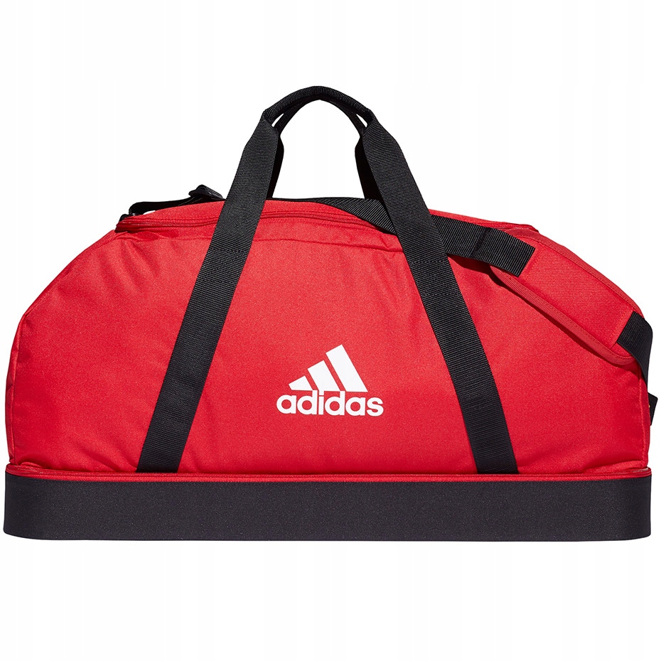 

ND05_T3148 GH7256 Torba adidas Tiro Duffel Bag Bot