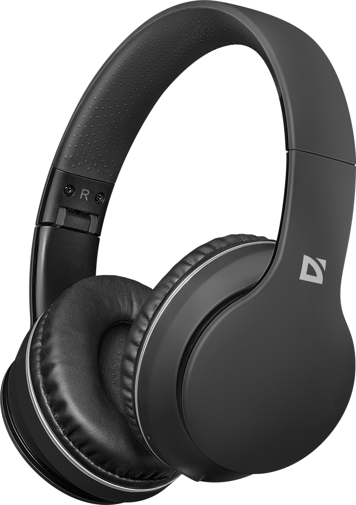 

Słuchawki Bezprzewodowe Nauszne Mikrofon Bluetooth