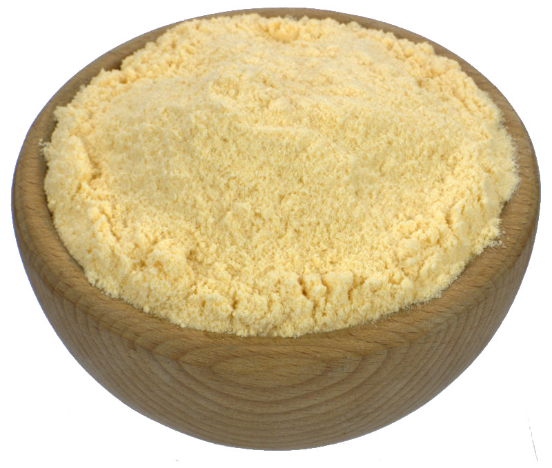 Levně Směs Koření Do Surové Šunky 1000g