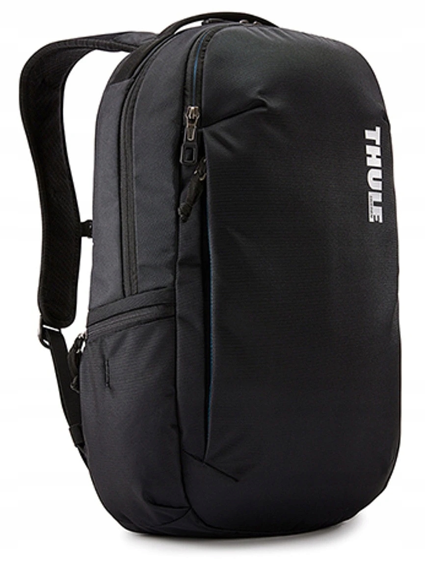 THULE Subterra Backpack 30L バックパックunisex Thule Subterra Backpack 30Lシリーズ | Thule バッグ | 株式