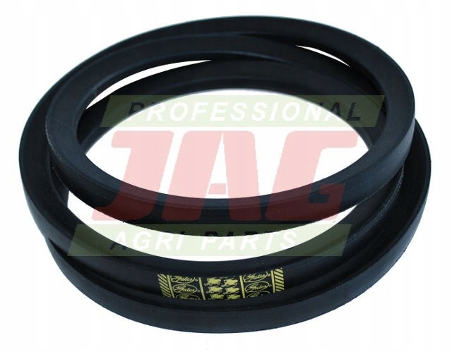 Klínový řemen Gates D41990007 B950244 0001037350