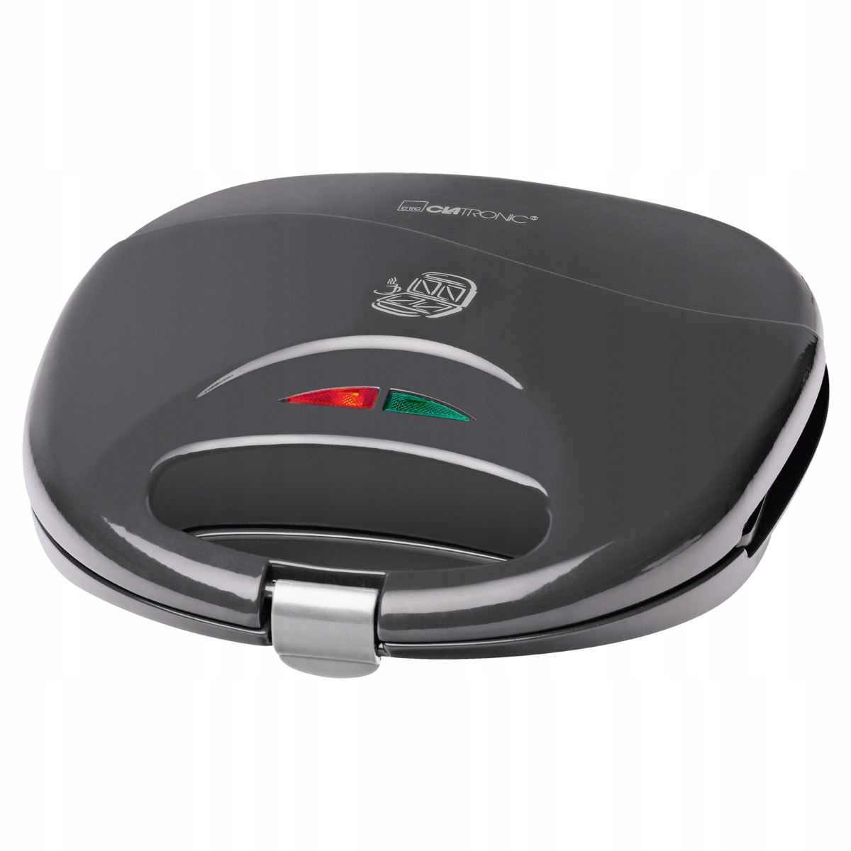 

Sandwich Toster Clatronic Opiekacz Kanapek
