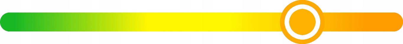 Mus owocowy DLA DZIECI truskawka banan malin 240ml Pojemność 240 ml