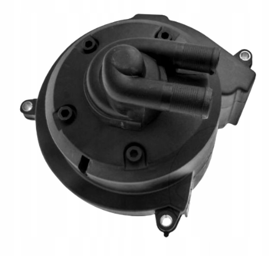 Kompletní Vodní Čerpadlo Peugeot Jet Force 50 Ludix Speedfight