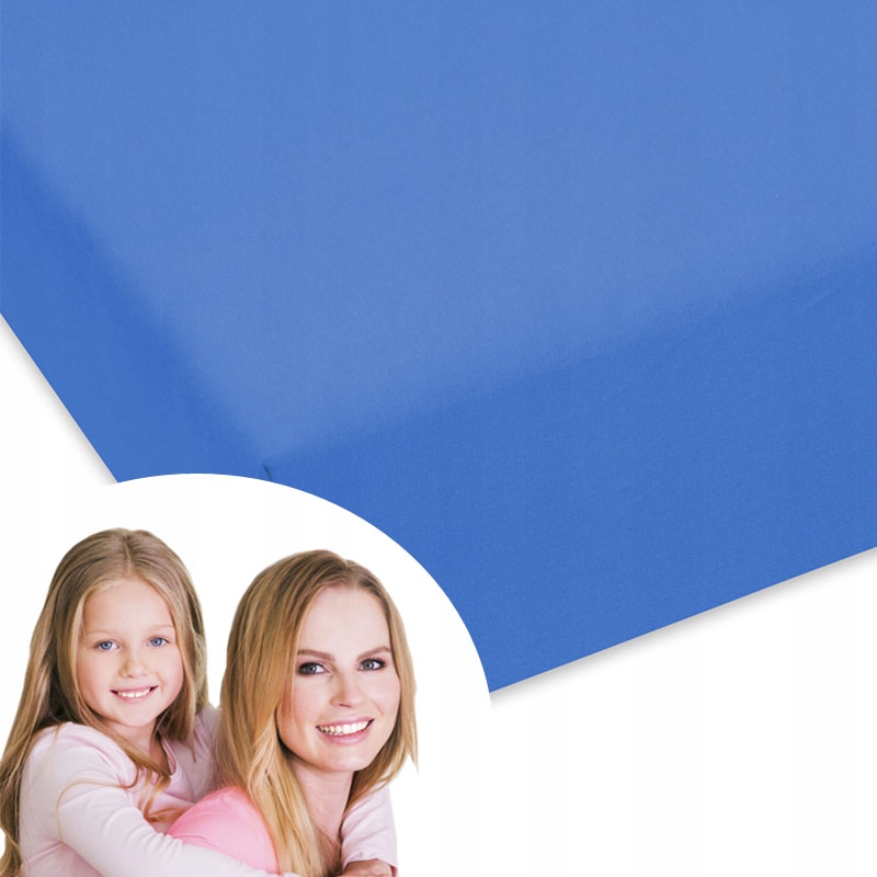 

Prześcieradła W Różnych Kolorach Grube 100x200 cm