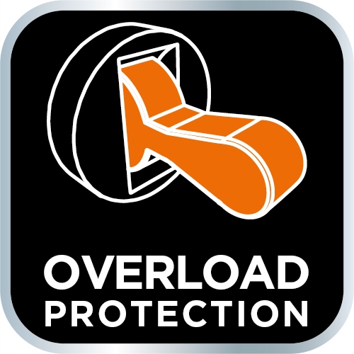 Agregat prądotwórczy 2800W-3000W Rozruch ręczny