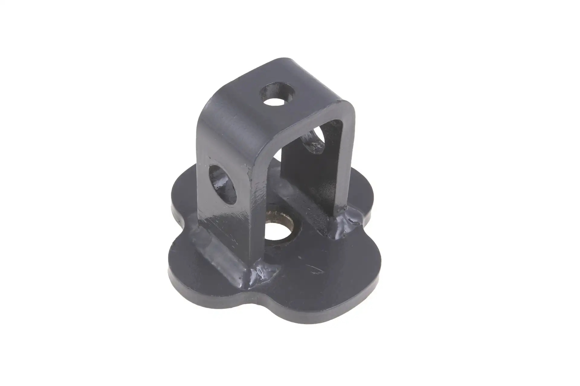 H339500200011 кріплення кабіни