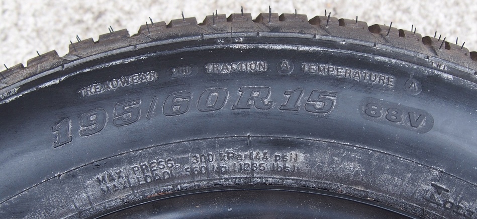 KOŁO ZAPASOWE OPEL ZAFIRA VECTRA 5X110 ET49 R15 Rozstaw śrub 5x110