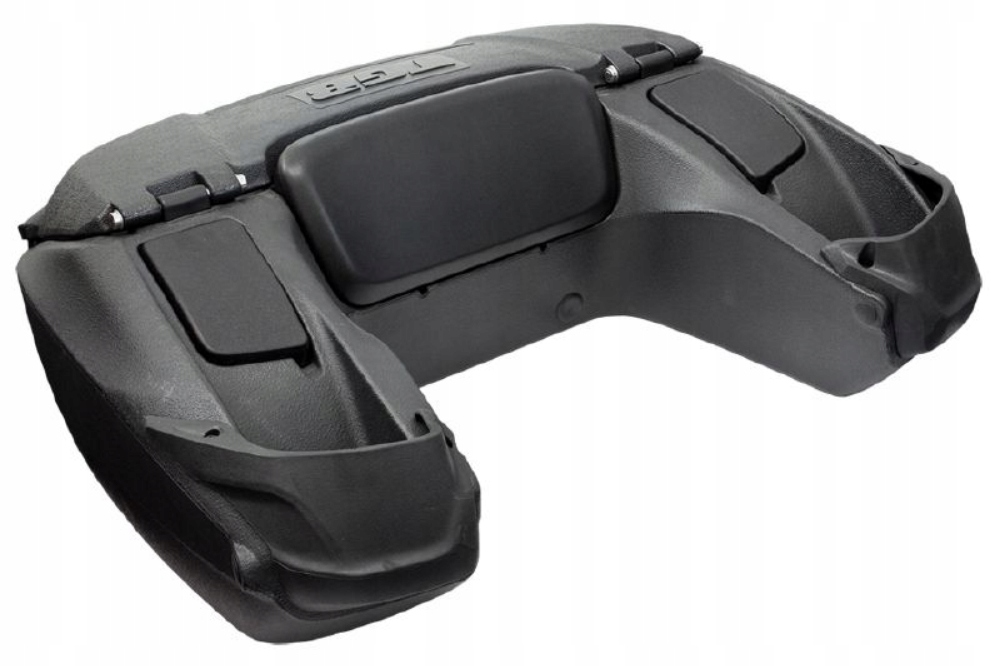 Универсальный багажник TGB Quad ATV Linhai Kymco CAN-AM