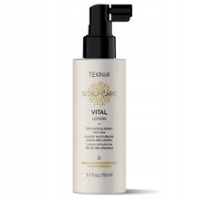 Lakmé Teknia Scalp Care Vital Lotion 150 ml