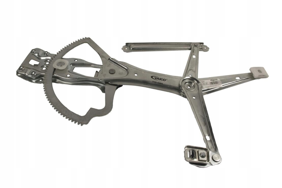 Hever skla Vaico V30-8294