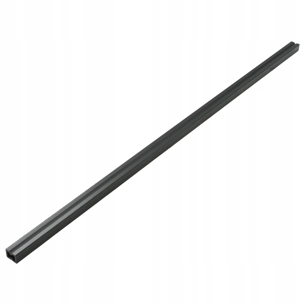 vidaXL Deski tarasowe WPC z akcesoriami, 36 m², 2.2 m, szare Typ 6-kątna