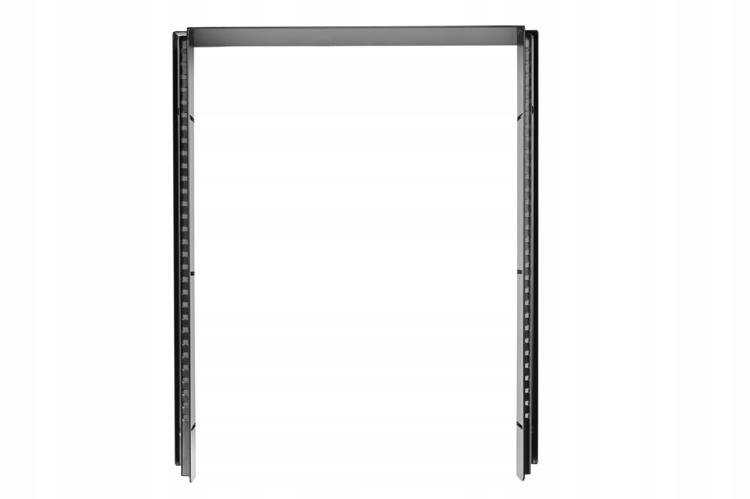 RAMKA Z WENTYLACJĄ DO LODÓWEK V40C, V50C Pojemność 0 l