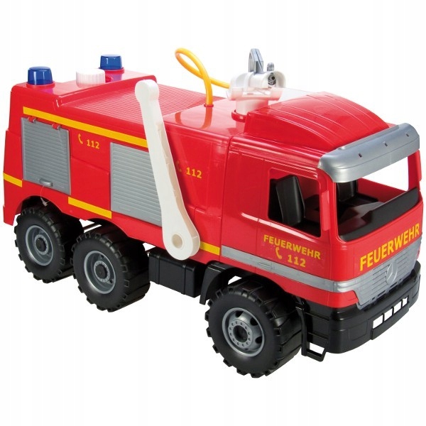 

Lena Straż Pożarna 64 cm