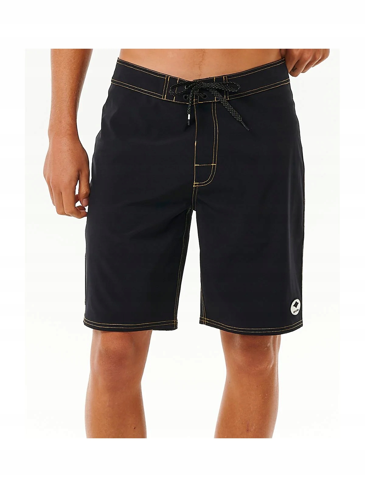 Boardshorty RIP CURL Mirage Qsp czarny 31