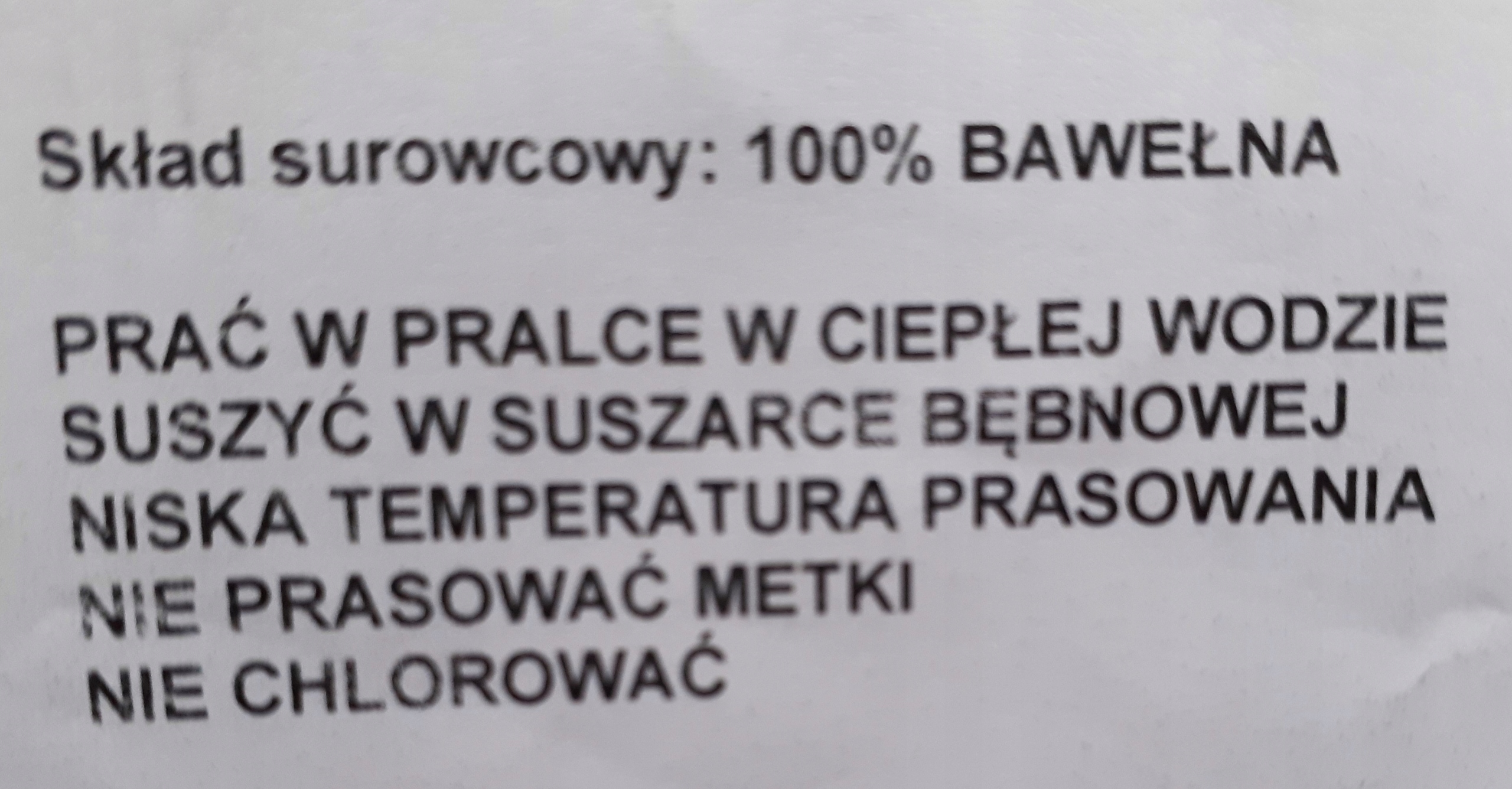 Podkoszulki męskie na ramiączkach 3sztuki, białe, bawełna Rozmiar S