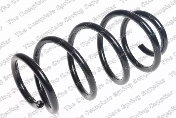 LESJOFORS SPRĘŻYNA ZAWIESZENIA 4026239 Producent AK