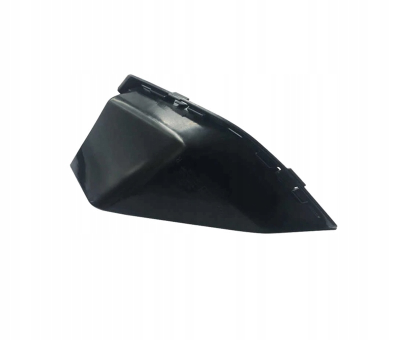 4L0807152D - Крышка противотуманной фары AUDI Q7 4L 10-PR