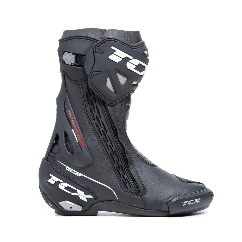 Buty TCX RT-RACE rozm. 44 Producent TCX