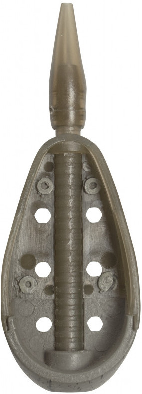 Koszyczek Preston In-line Banjo Xr Feeder S 20g
