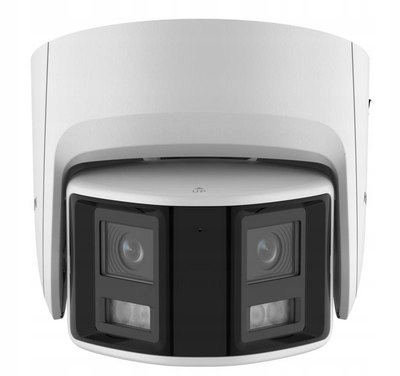 Ip kamera HikVision DS-2CD2346G2P-ISU/SL (2.8 mm) (C)