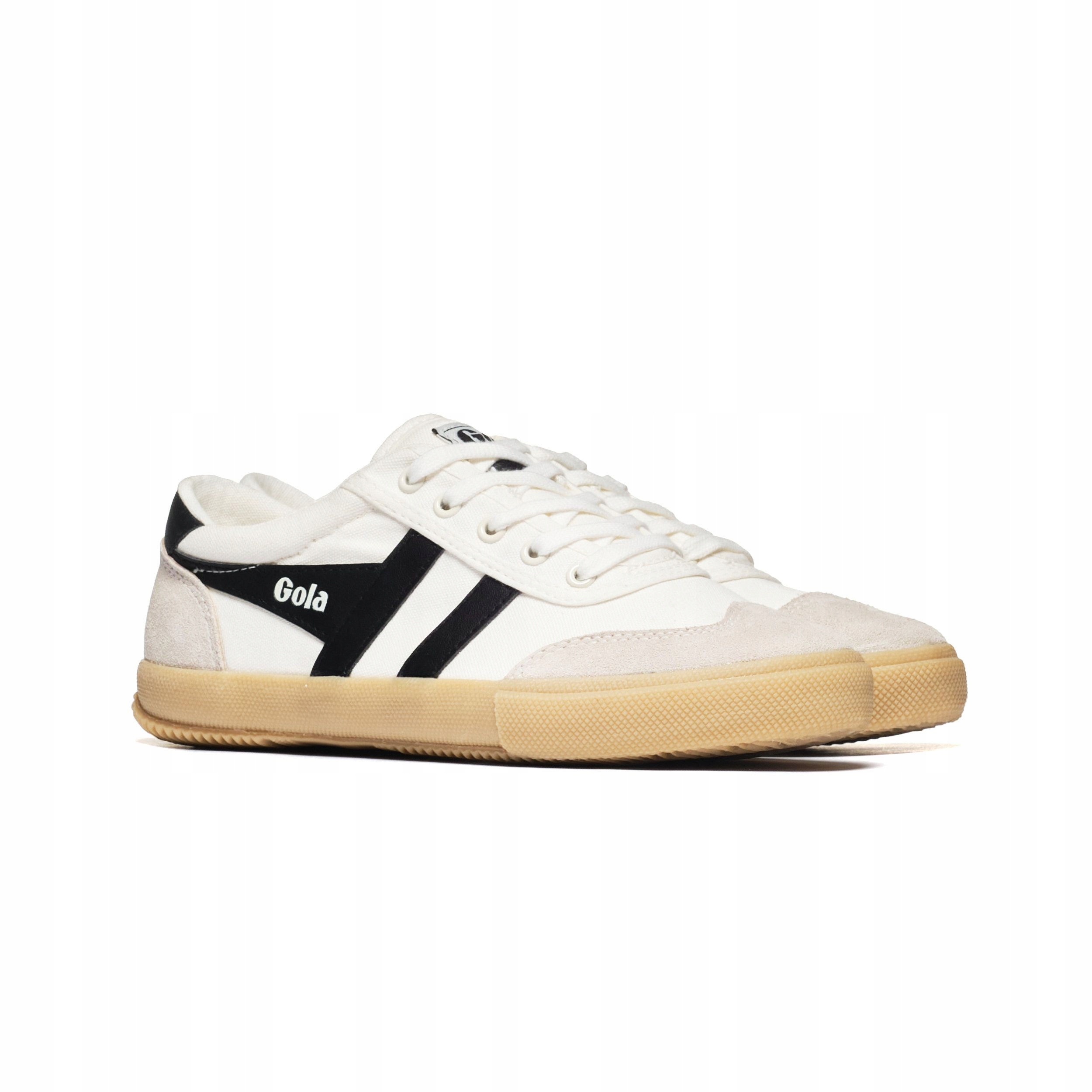 Gola Dámský badmintonový trenér CLA548WI 39