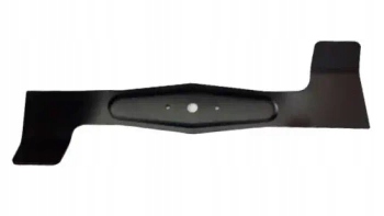 Oleo-Mac nůž sběrací nůž 520 mm pro traktor SGS532050422483