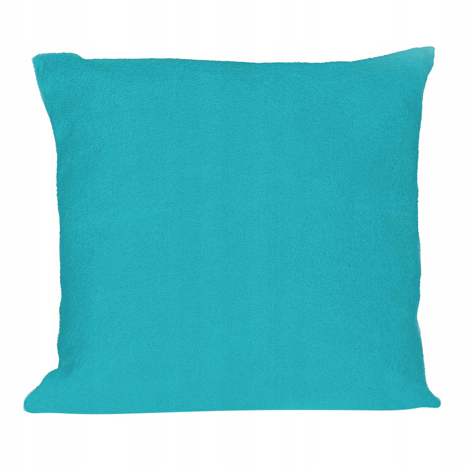 

Poszewka na poduszkę Jasiek Frota Frotte 40x40 cm
