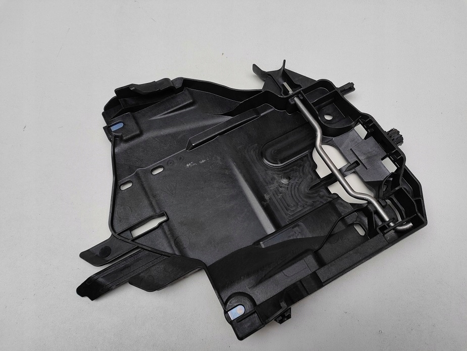 Скользящая Лампа 98163120101 Porsche 981 Boxster