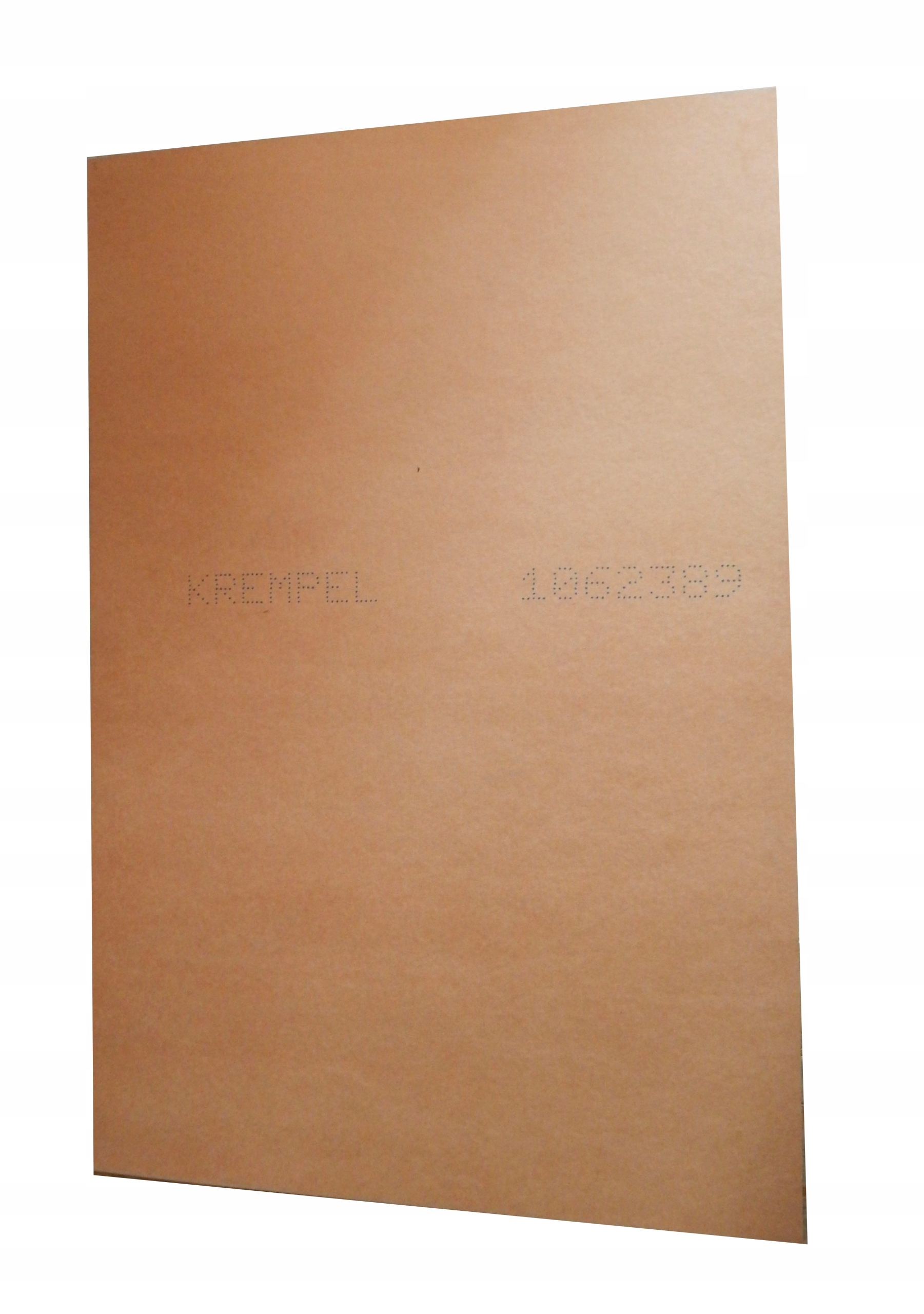 

Preszpan 0,15 mm, 1000x700mm Preszpan