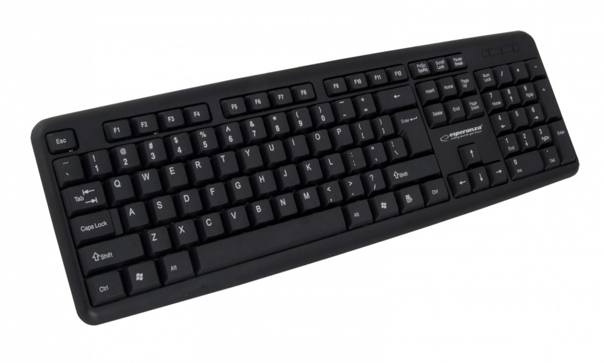 Клавиши компьютера. Клавиатура Acme Standard Keyboard ks03 Black USB. Клавиатура Esperanza ek101 Black USB. Клавиатура Esperanza ek114 Black USB. Клавиатура Maxxtro KBF-520-BK Black USB.