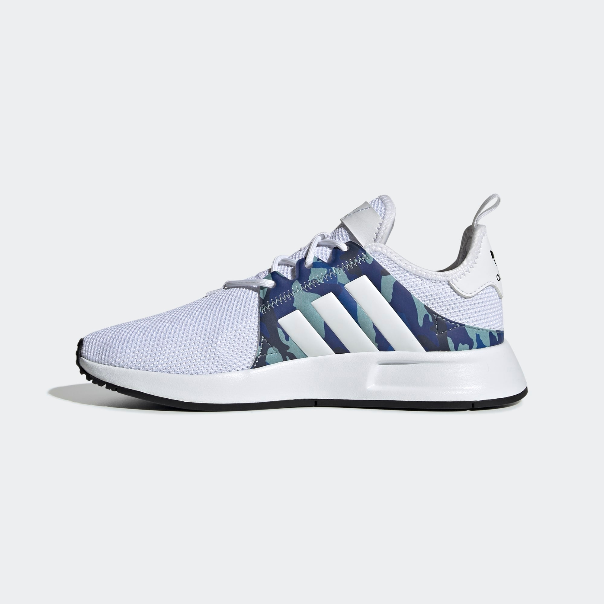 ADIDAS X_PLR damskie buty wygodne ładne 36 Rozmiar 36