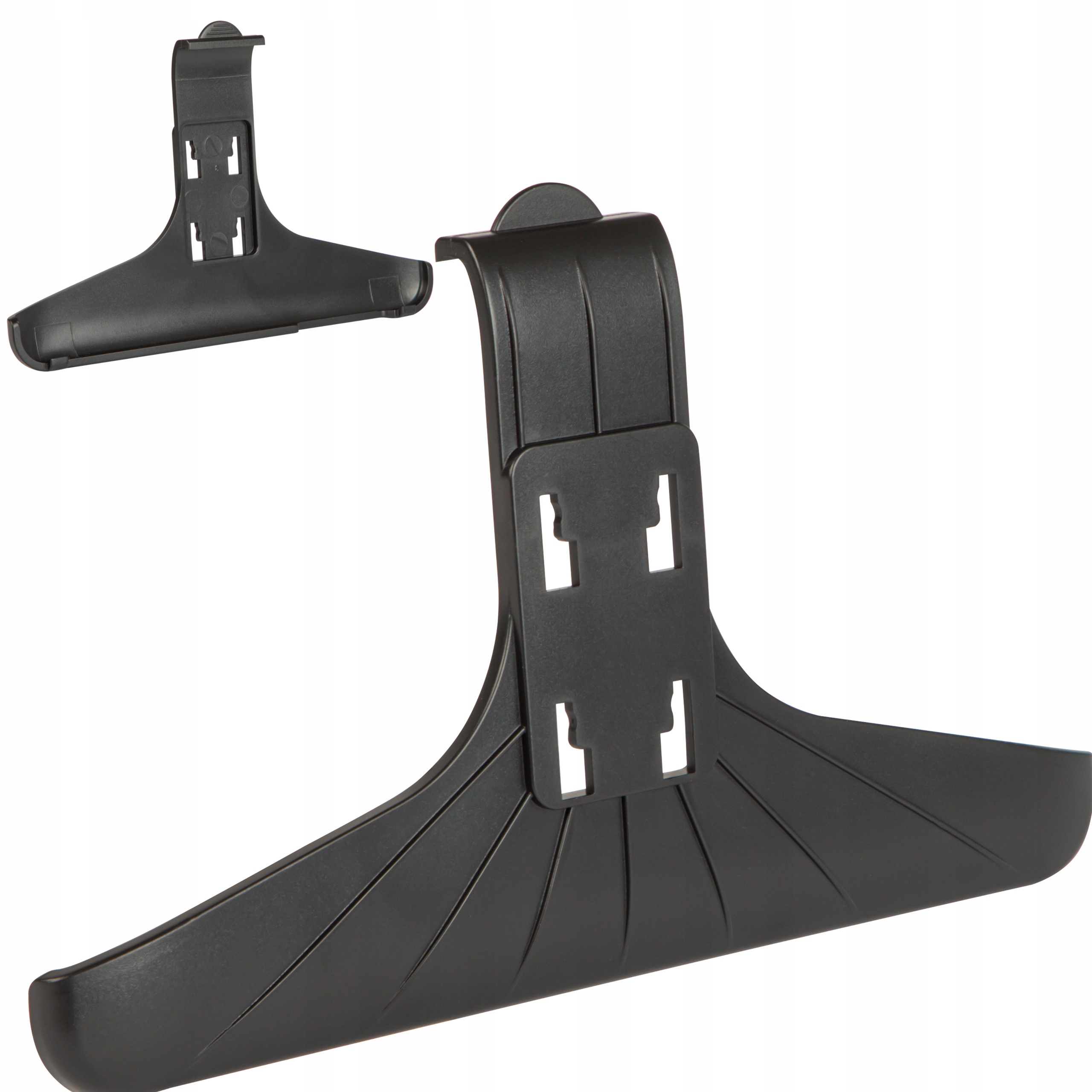 Uchwyt plecki do tabletu Blow GPSTAB7