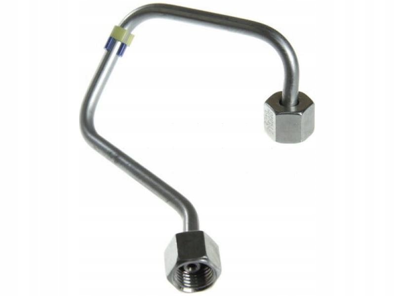 HPP402 - КАБЕЛЬ ТИСКУ FORD TOURNEO CONNECT І MK1