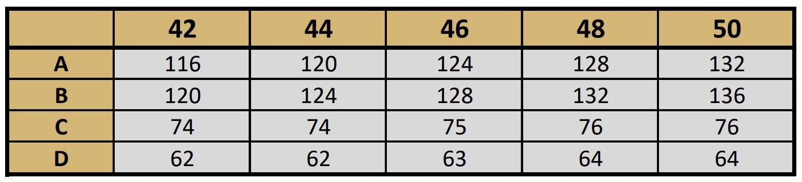KURTKA ZIMOWA DAMSKA DUŻE ROZMIARY Z KAPTUREM PUCHOWA ELEGANCKA PIKOWANA Długość do połowy uda